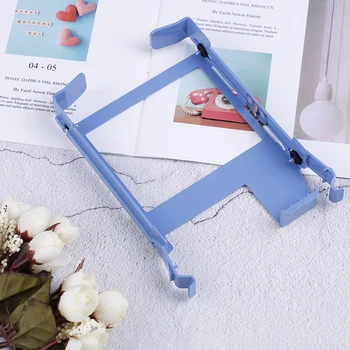 

Blue Hard Drive Tray Caddy For 3.5" Dell Optiplex 390 790 990 3010 3020 Mt Sff 3.5 inch