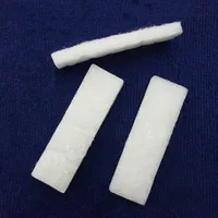 10 Pcs Cpap Filter for Fisher Paykel Cpap Respirator ICON Respirator Accessories Filter Effectively Filter PM2.5 Fine Particles 1