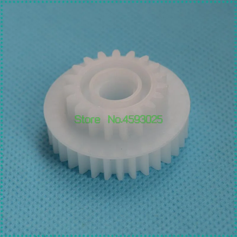 HP 5200 RU5-0575 swing gear-2