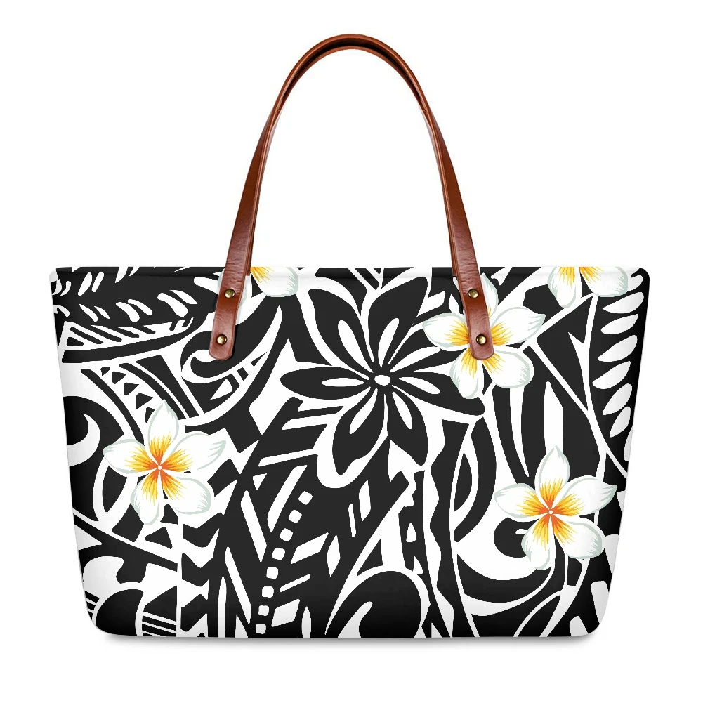 floral tote bags wholesale