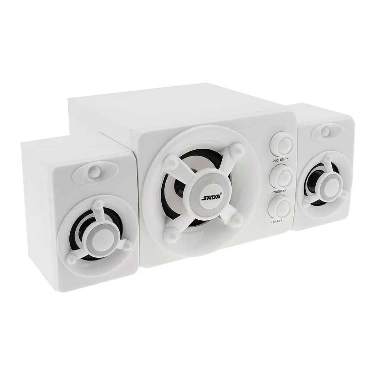 31717-description-1-l1.jpg