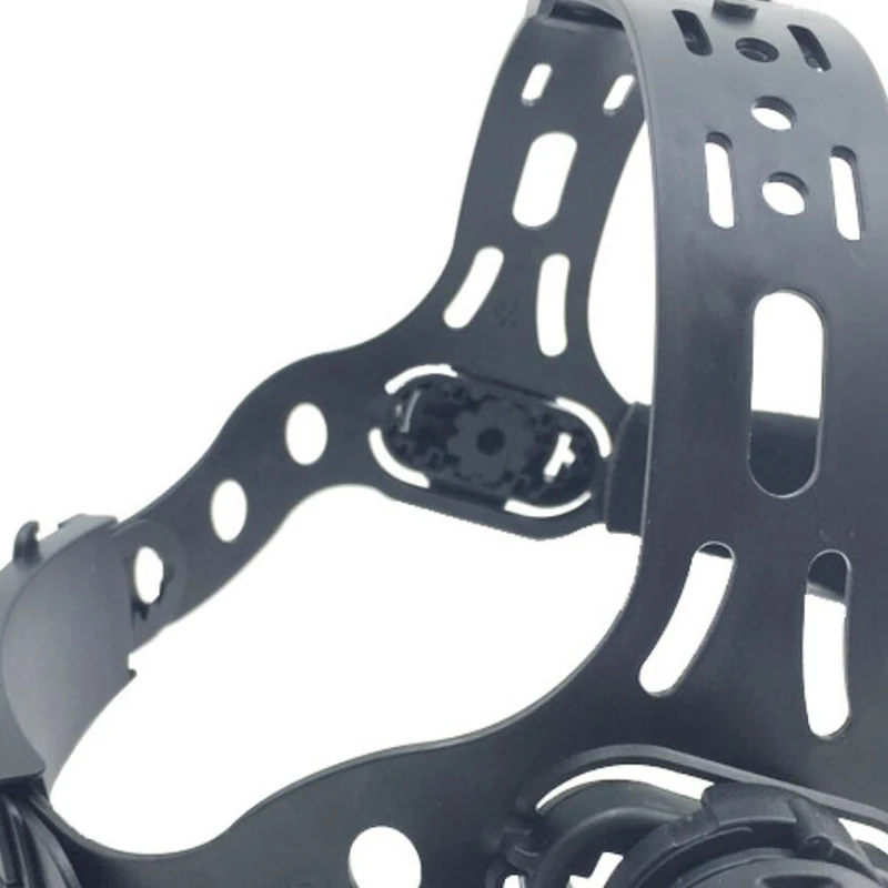 Gw-247 Australie Brûlant Torche De Coupage Et De Soudage Au Gaz Utiliser Avec 41