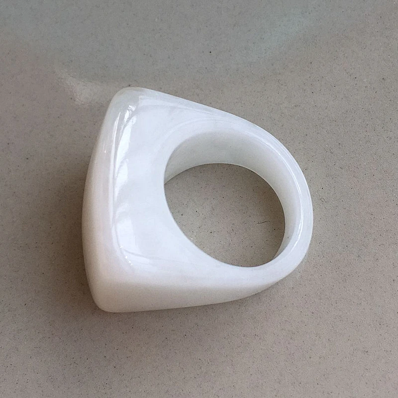 QQ图片20200311163756