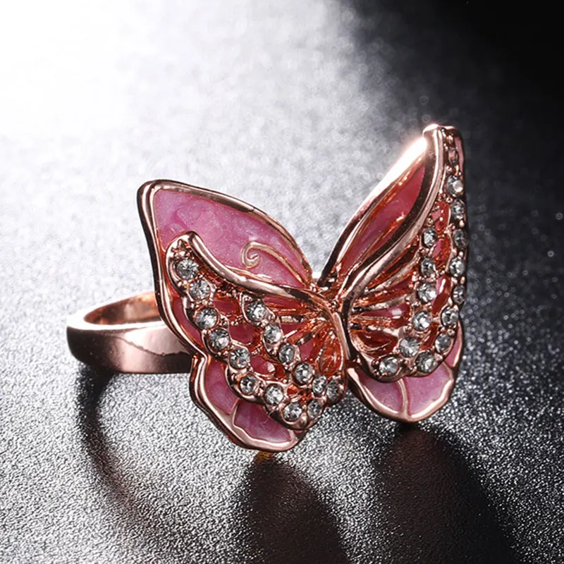 11591848701_803979232