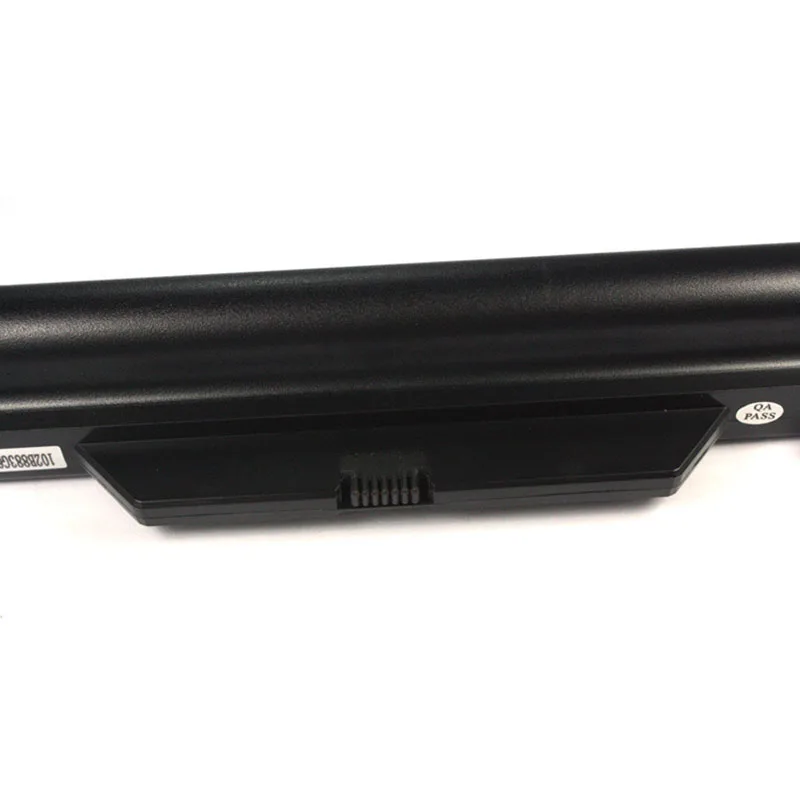 4510S аккумулятор для ноутбука hp NBP6A156 NBP6A156B1 NBP8A157B1 ProBook 4510s 4510 s/CT 4515s 4515 s/CT 4710s 4710 s/CT