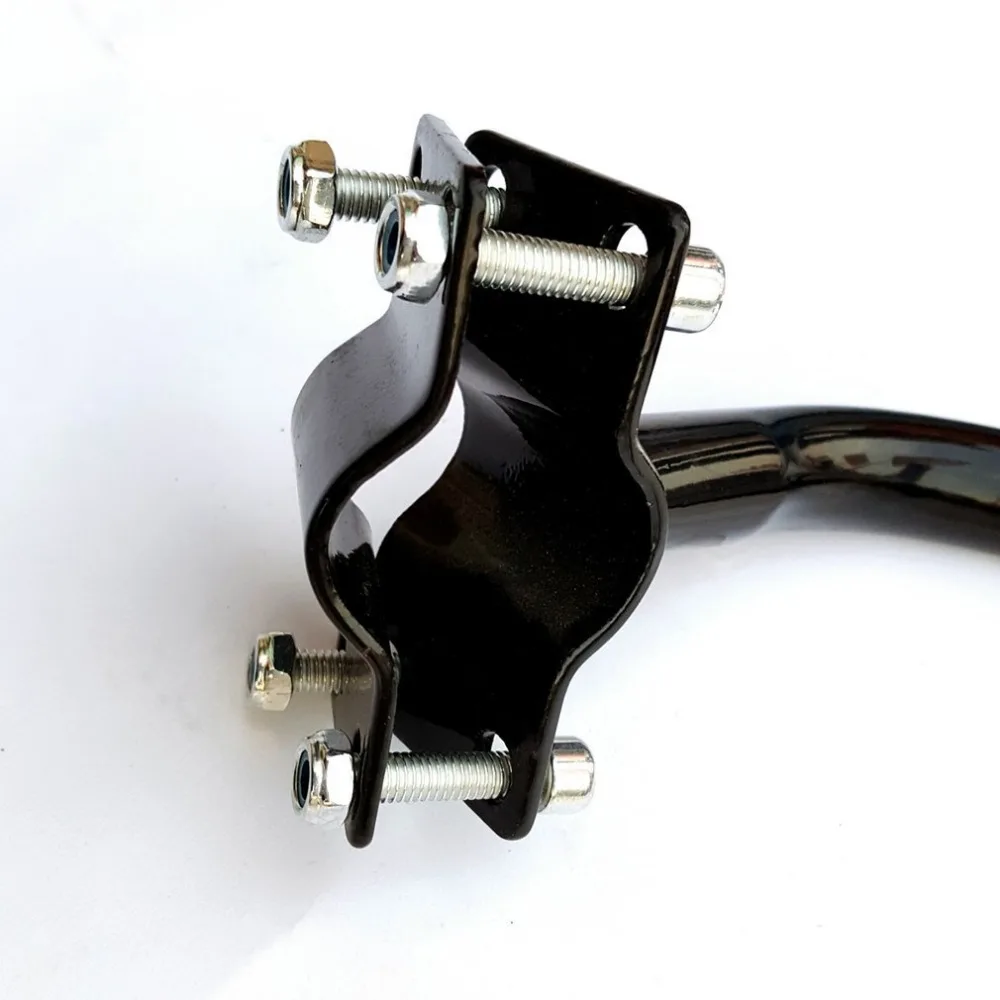 HW1145103-C-112805-1