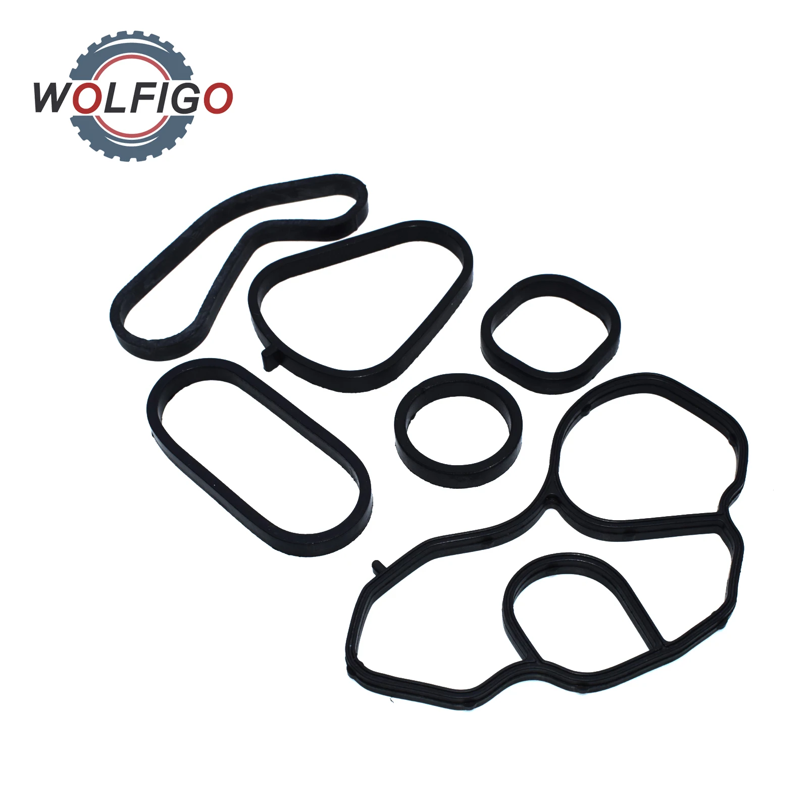 Store Home Products Sale Items Top Selling New Arrivals Feedback