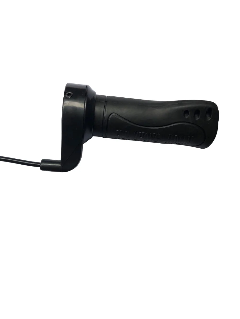 1600243961607FqNNZbdz71