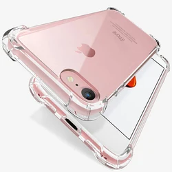 Luxury TPU Bumper Silicone Case - Premium Mobile Phone Accessory - iPhone XR (Phone case)