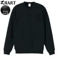 HTB10h7_L4TpK1RjSZFKq6y2wXXaI