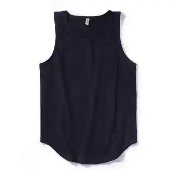 

T Shirt Women Summer T-Shirt For Lady Girls Cotton Short Sleeve O Neck T Shirts 2018