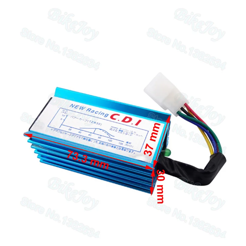 MXA0059 (2)