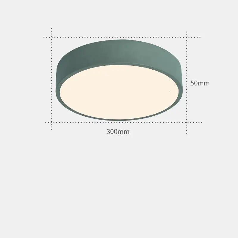 Для светильника Candeeiro Lampen современное Домашнее освещение лампы Sufitowa Plafonnier Luminaria De Teto гостиная светодиодный потолочный светильник