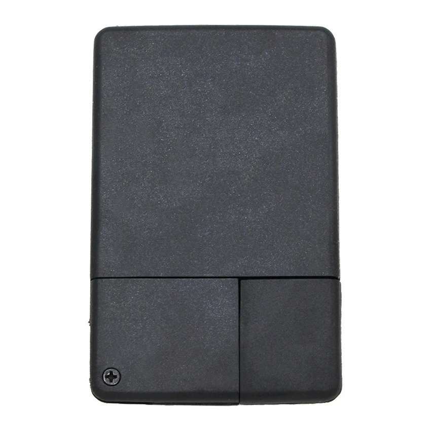 S09035 (2)