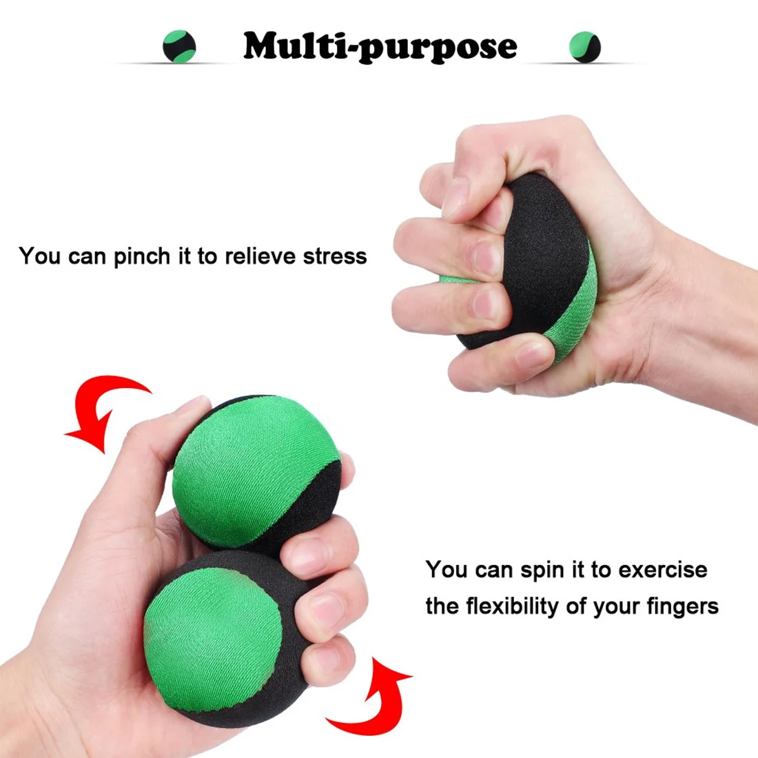 wonderful Outdoor Toys Water Bouncing Ball Pool Play Beach Ball Skips On Water Game Sports Toy For Swimming P