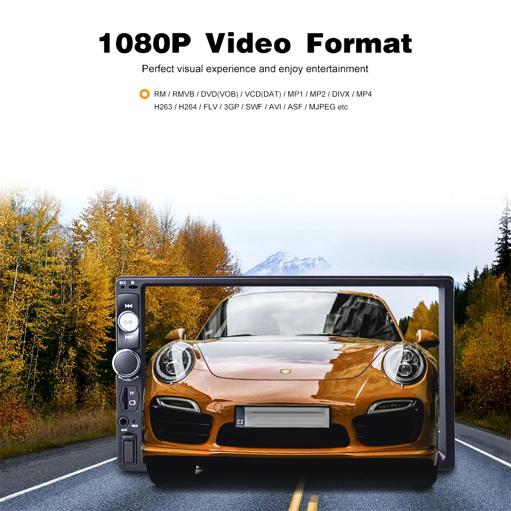 67c9b009-4d0c-72dd-d026-29fefd4c1458