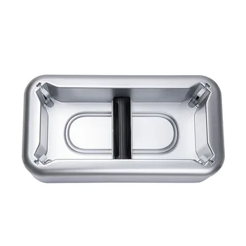 

Automatic Shoe Covers Machine Home Office Disposable Film Machine Foot Set New Shoes