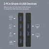 KVM Switches