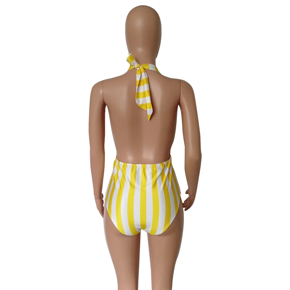 10976524734_153807794