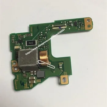 

Repair Parts Top Cover Flash Charge PCB Board 115EH For Nikon D750