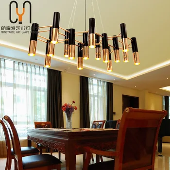 

nordic glass ball crystal light globe modern led chandelier hanging lamp living room decoration hanglampen ventilador de techo