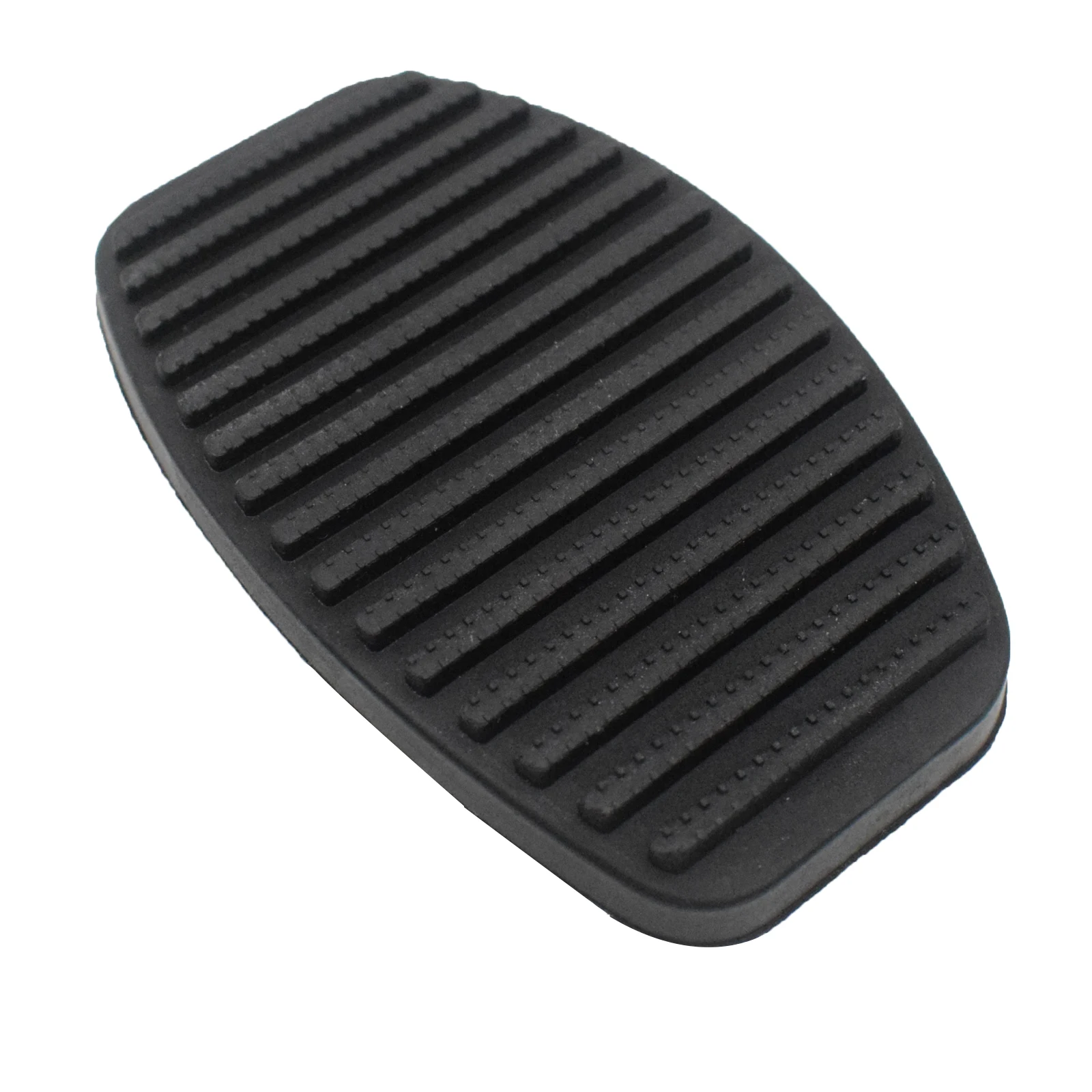 Pastiglie Freni Originali Fiat 500l Clearance Prices Americanprime br pastiglie-freni-originali-fiat-500l-clearance-prices-americanprime-br