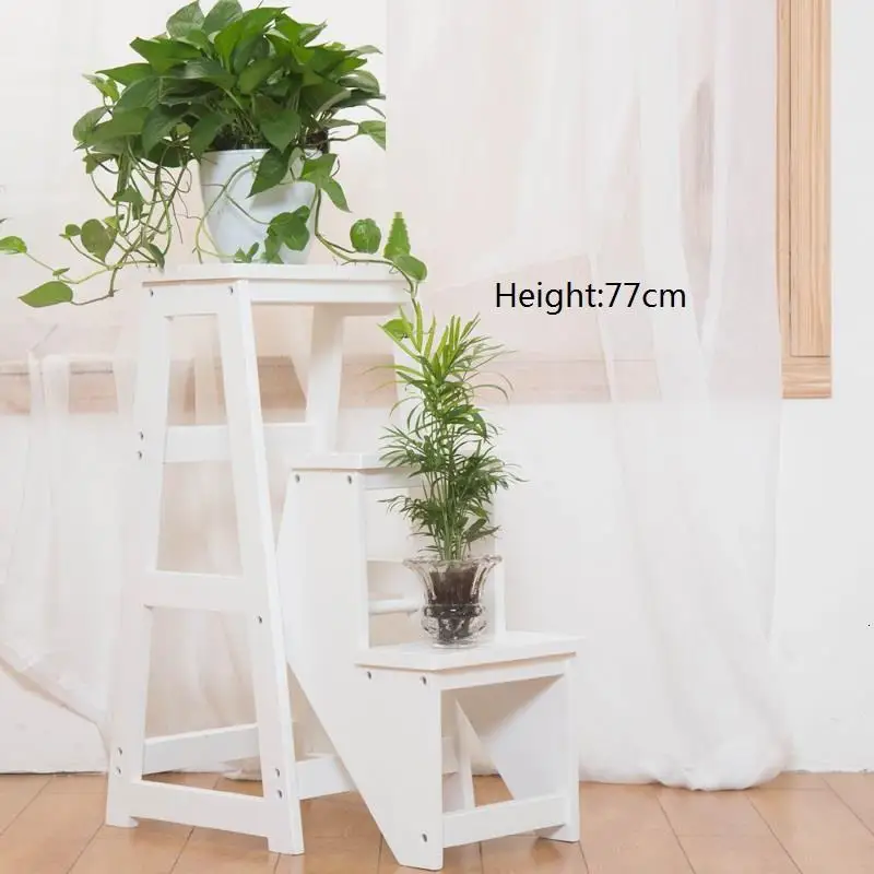 Пожилым людям Taburete De Cocina лестница Tangga Lipat скамейка ottoman Escalera Madera стремянок складных алюминиевых Escaleta Merdiven Escabeau табурет - Цвет: Number 8