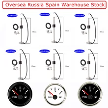 0-190 Ом 240-33ohm датчик уровня топлива для морской катер автомобиль грузовик измеритель уровня топлива 125 мм 150 мм 200 мм 300 мм уровня топлива Сенсор 0-190 Ом 240-33ohm датчик уровня топлива для морской катер автомобиль грузовик измеритель уровня топлива 125 мм 150 мм 200 мм 300 мм уровня топлива Сенсор
