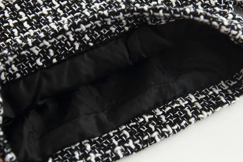 9409274258_1754147368