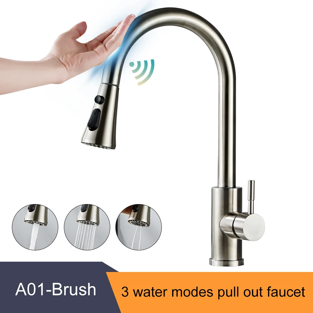 A01-Brush