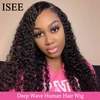 Lace Wigs