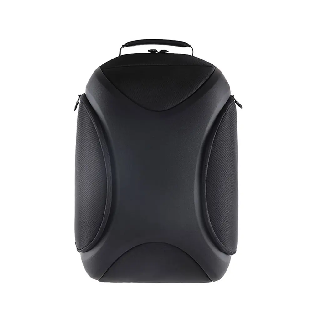 

Multifunctional Backpack Storage Box Carrying Bag Handbag Mini Carrying Case Portable Storage Bag Travel Bag FOR DJI