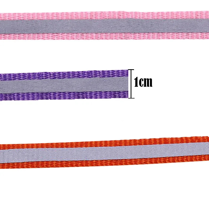 Аксессуары для обуви; шнурки; Cordones Chaussures Lacets Sznurowadla Lacet Chaussure Lacet; светоотражающие шнурки; Cordones Reflectantes