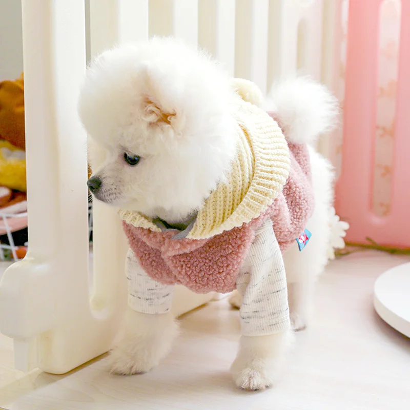 O1CN01n8KtLB1MabIfxHwqB_!!53261451