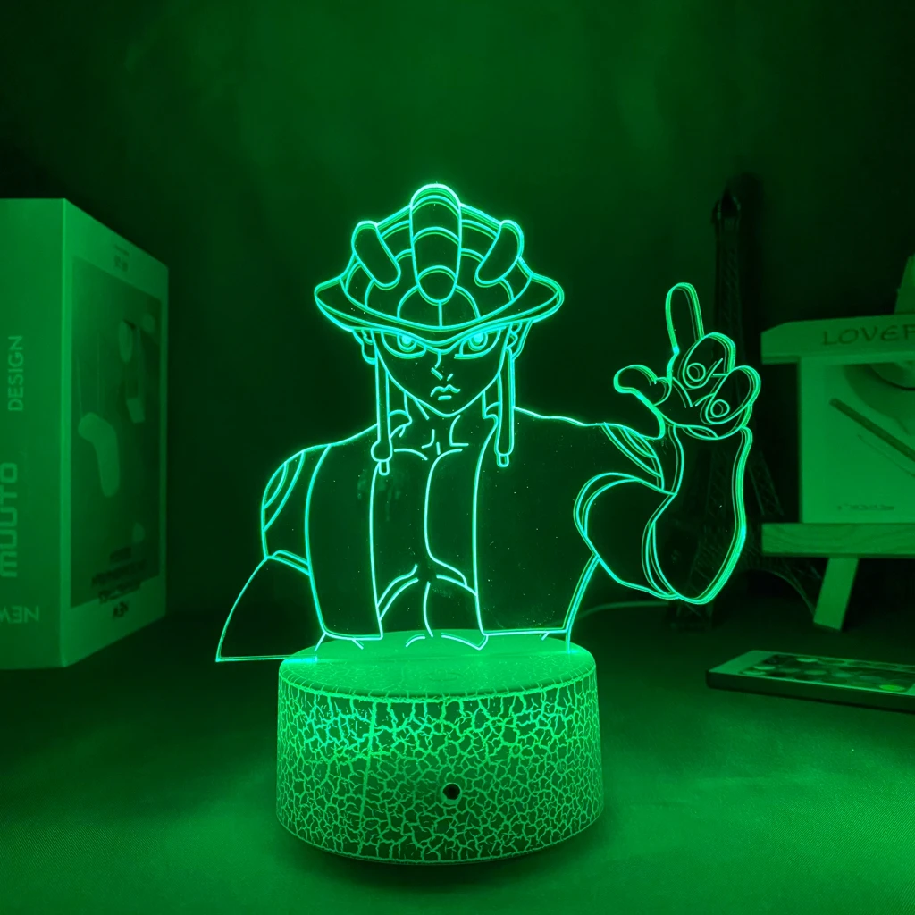 Led �г� ���� �ִϸ��̼� �׸� ���� X ���� ħ�� ��� Nightlight ���� ���� �� ���̺� ���� ��ũ�� Led �߰� ����