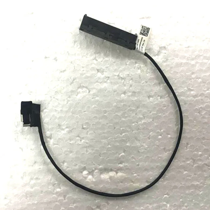Новый HDD кабель для ноутбука Acer Aspire A311-31 ES1-132 ES1-332 DD0ZHPHD010 DD0ZHPHD001 DD0ZHPHD002 жесткий диск