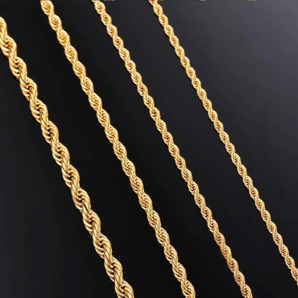 Width-2mm-2-5mm-3mm-4mm-5mm-6mm-Twisted-Rope-Link-Chain-Gold-Color ...