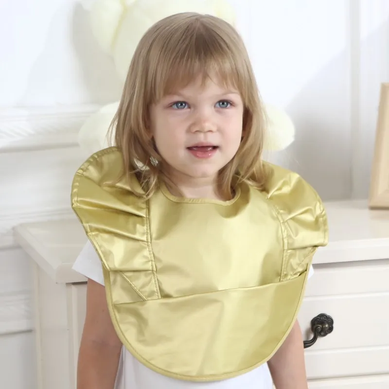 9002880311_1178175844