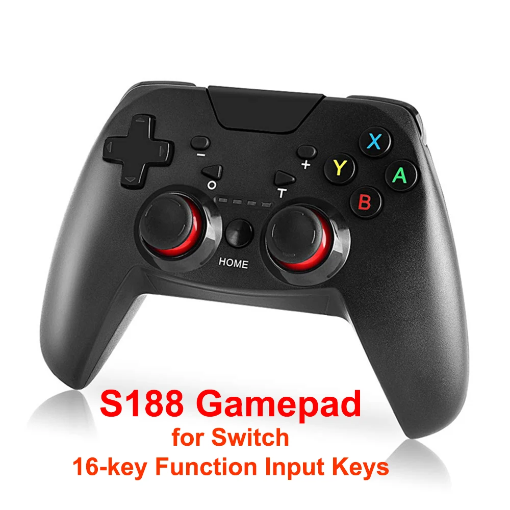 游戏手柄-000028-5-1