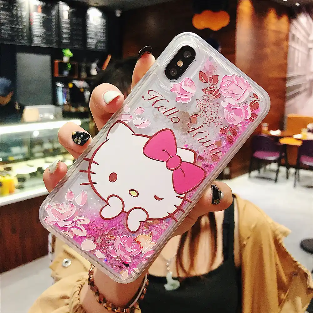 Хелло чехлы. Чехол для iphone XS Max с hello Kitty. Чехол айфон hello Kitty на 10 XR. Чехол розовый с Хэллоу Китти на айфон 7. Чехол на телефон розовенький Хелло китаян.