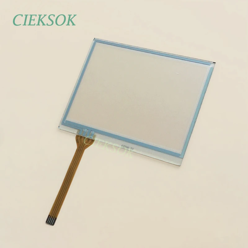 3.5 inch touch TS-A1053 77x63.5mm 4