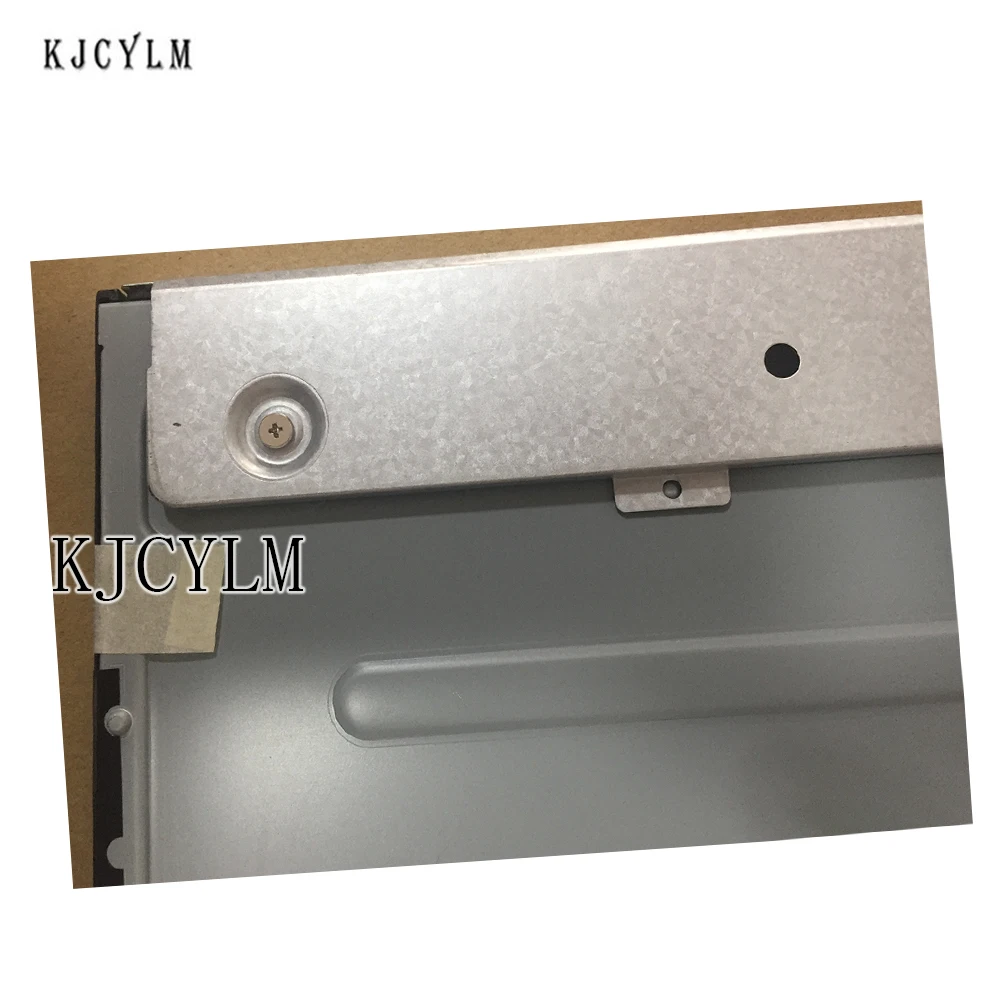 21,5 ''MV215FHM-N40 MV215FHM N40 LM215WF9 SSA1 ЖК-экран используется для моноблочного 520-22AST 510-22ISH 1920*1080