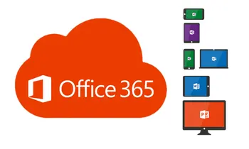 

Microsoft Office 365 Product Key