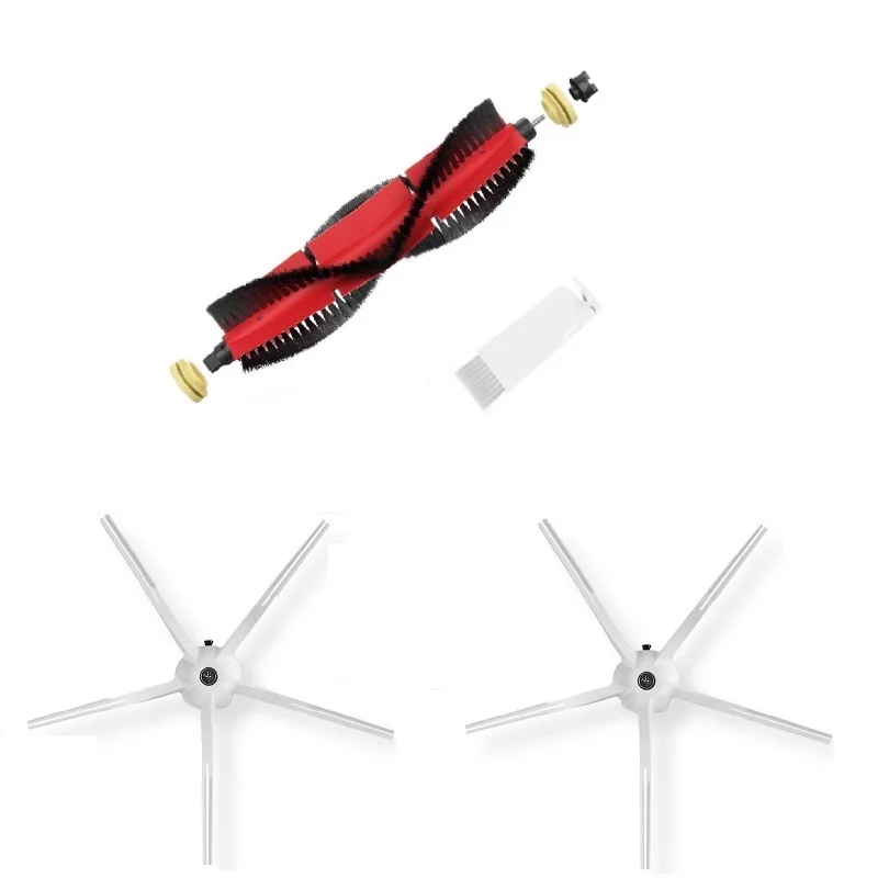 692D7A1C-67E3-4a43-95B7-ECED5BCD4449 - 副本 - 副本