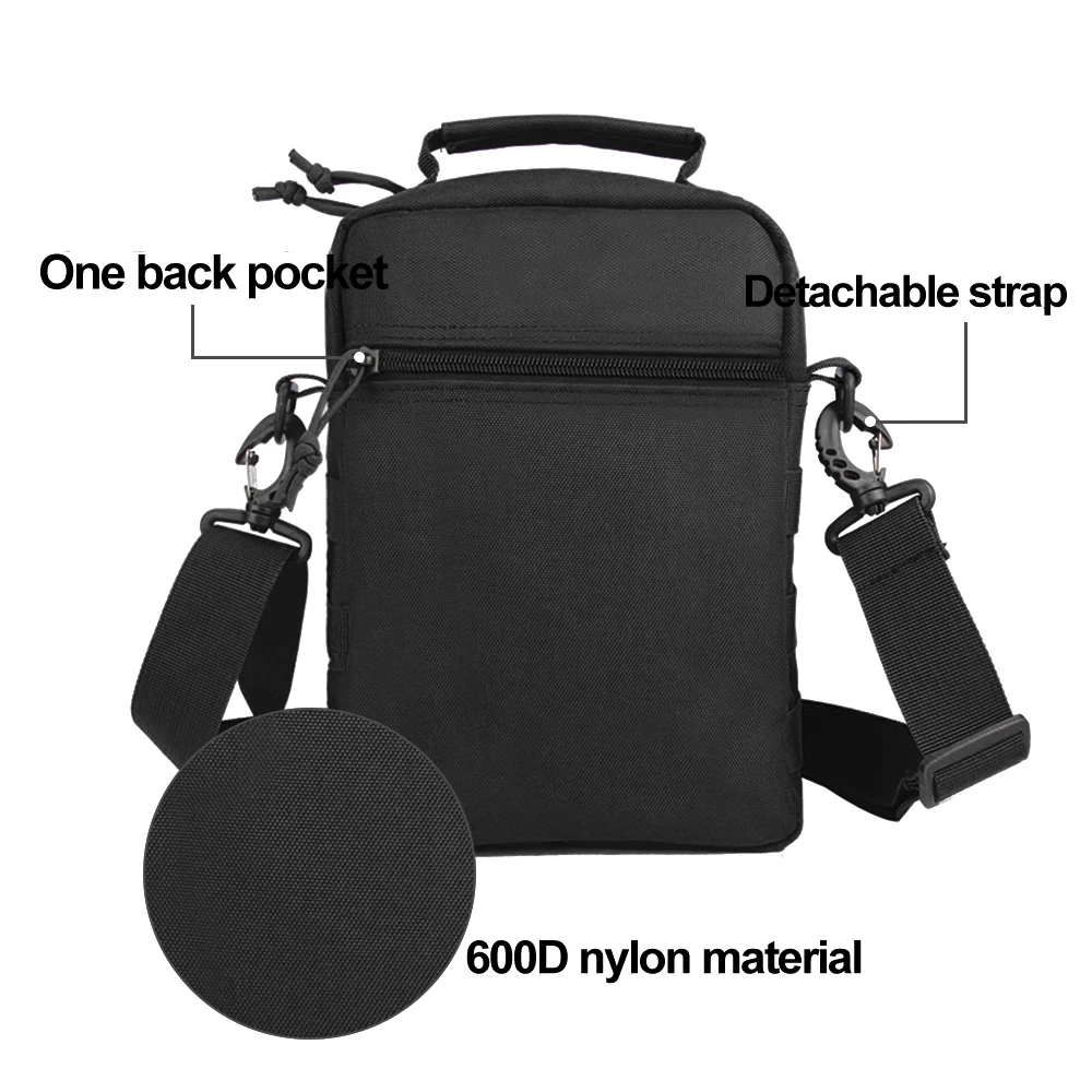 He06c72771cab4ee8910d3e1dfd5de3fdJ