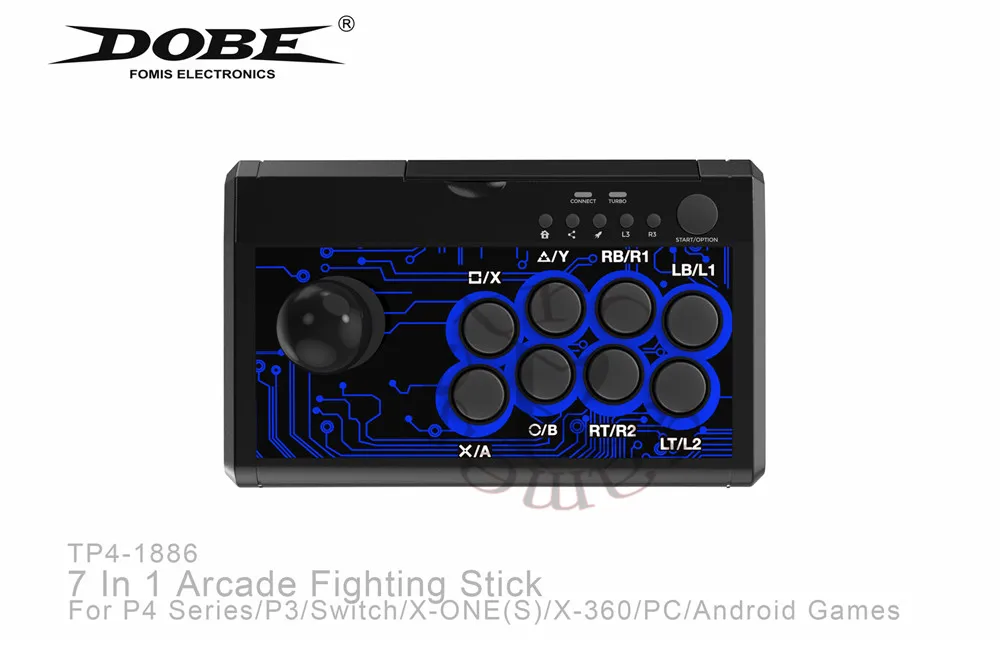 ̵   ̽ƽ , PS4, PS3, xboxone, xbox360, PC, ȵ̵ TP4-1886, 7  1, 2.4m