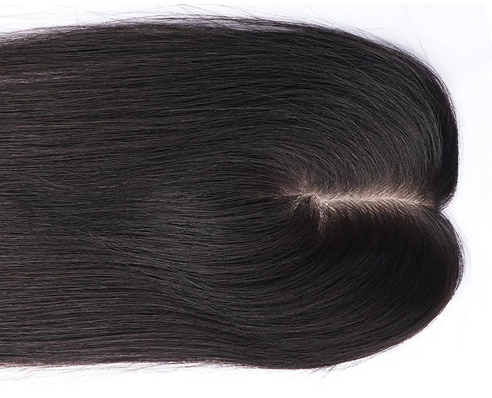 Blonde-human-hair-extensions-tape-ins-ac