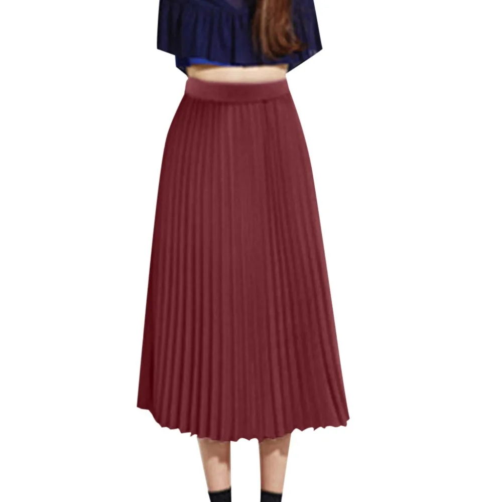 LRR90308615WES_2019030805301083111