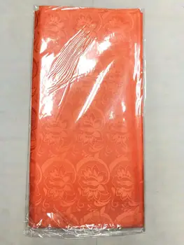 

CNACI 2019 African Fabric Bazin Riche Getzner 10 Yards/Piece New Fashion Guinea Brocade Fabric Damask Jacquard Tissus Patchwork