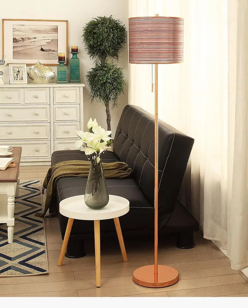 Vloerlamp Lampen Voor Woonkamer Stand Lampe Sur Pied Piantana Lampadaire De Salon для гостиной Staande Stehlampe торшер